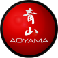 Aoyama